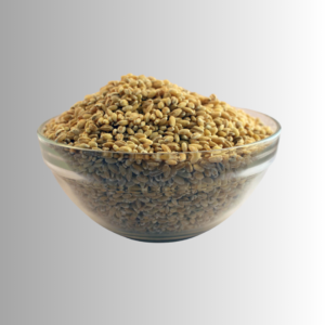 Lokwan wheat